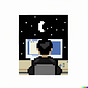 akhil's avatar