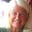 Stephanie Seneff's avatar