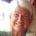 Stephanie Seneff's avatar