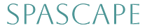 Spascape