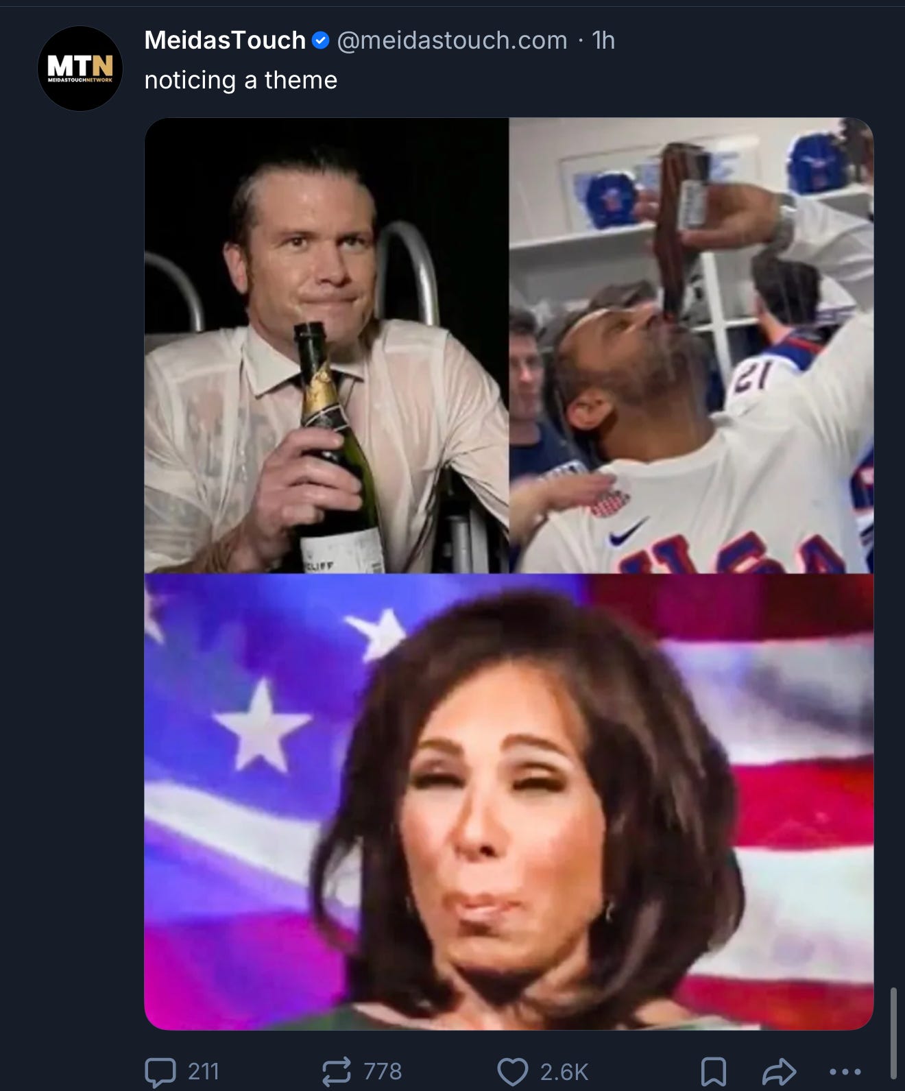 Screenshot 2026-04-18 at 18.17.46.png