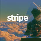 Stripe’s OpenRouter math just got better, but its Anthropic problem just got worse 😬🤖; Revolut opens private markets to 75M users 💸🔓; Kimi K3 just made frontier AI something you can own 🤖🔓