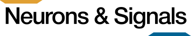Neurons & Signals