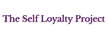Self Loyalty Project