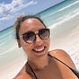 Brittany Clausen's avatar