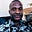 Alhassan Mayei's avatar