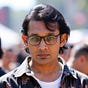 Maneeshh Chaturvedi's avatar