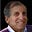 Ed Federman's avatar
