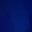 Blue's avatar