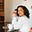 Joy Wiggs | Joy for Sales's avatar