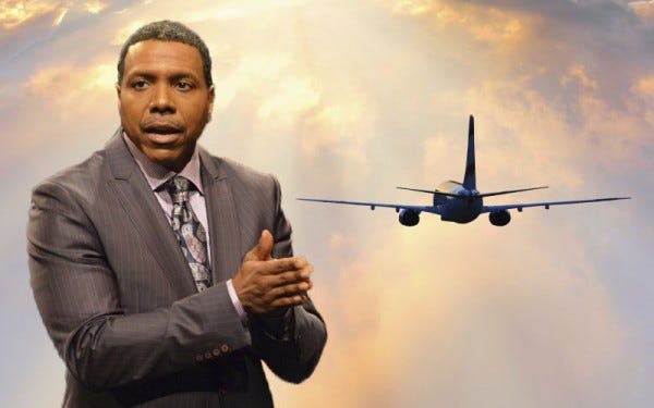 minister creflo dollar wants donations for private jet 2015 gossip minister creflo dollar wants donations for private jet 2015 gossip
