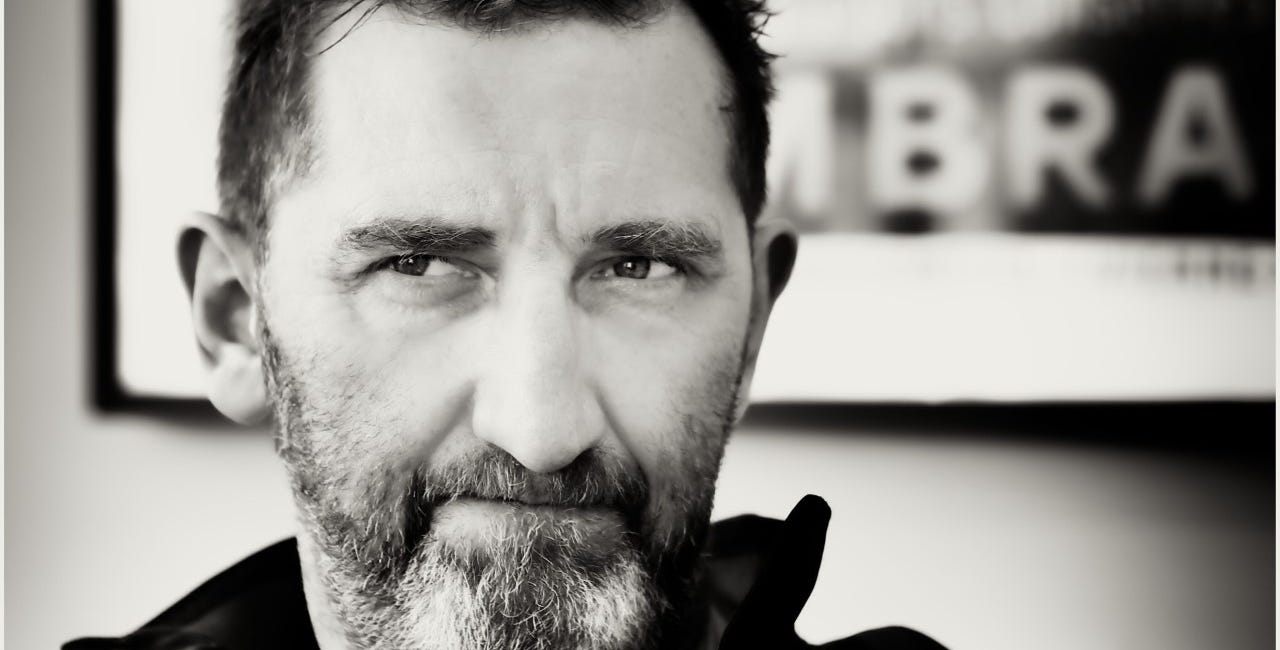 New voices, big names and radical stories for autumn at Live Theatre