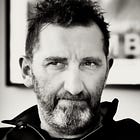 New voices, big names and radical stories for autumn at Live Theatre