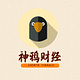 神鸦财经’s Substack