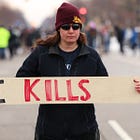 Inside Trump’s Plans To Protect Killer ICE Agents ‘No Matter What’ 