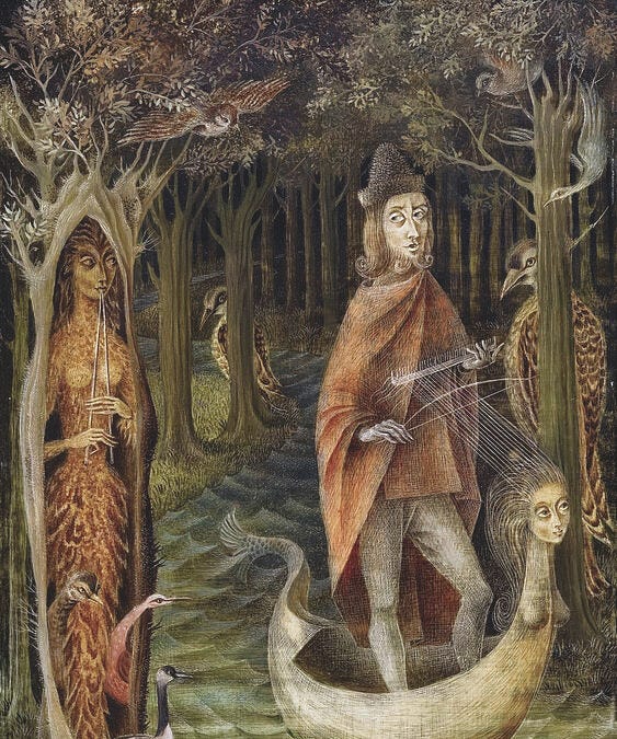 アート・デザイン・音楽 Remedios Varo: Unexpected Journey アート・デザイン・音楽 Remedios Varo: Unexpected Journey Amazon