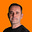 Mike Nicholson's avatar