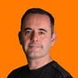 Mike Nicholson's avatar