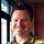 SQLite Forum