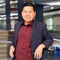 Victor Henry Yeoh (VHY)'s avatar