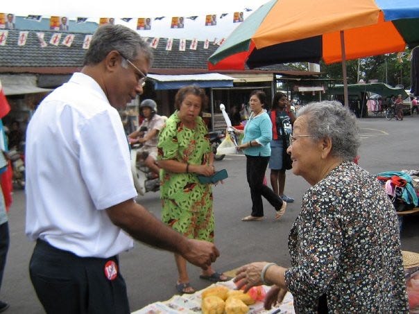 n651589492_684155_4297 | Parti Sosialis Malaysia | Flickr