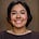 Daryana Montiel's avatar