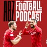 The ABZ Football Podcast