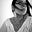 Adeane Santana Lopes's avatar
