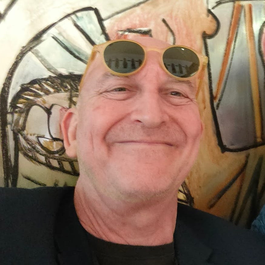 The Sum Total Newsletter