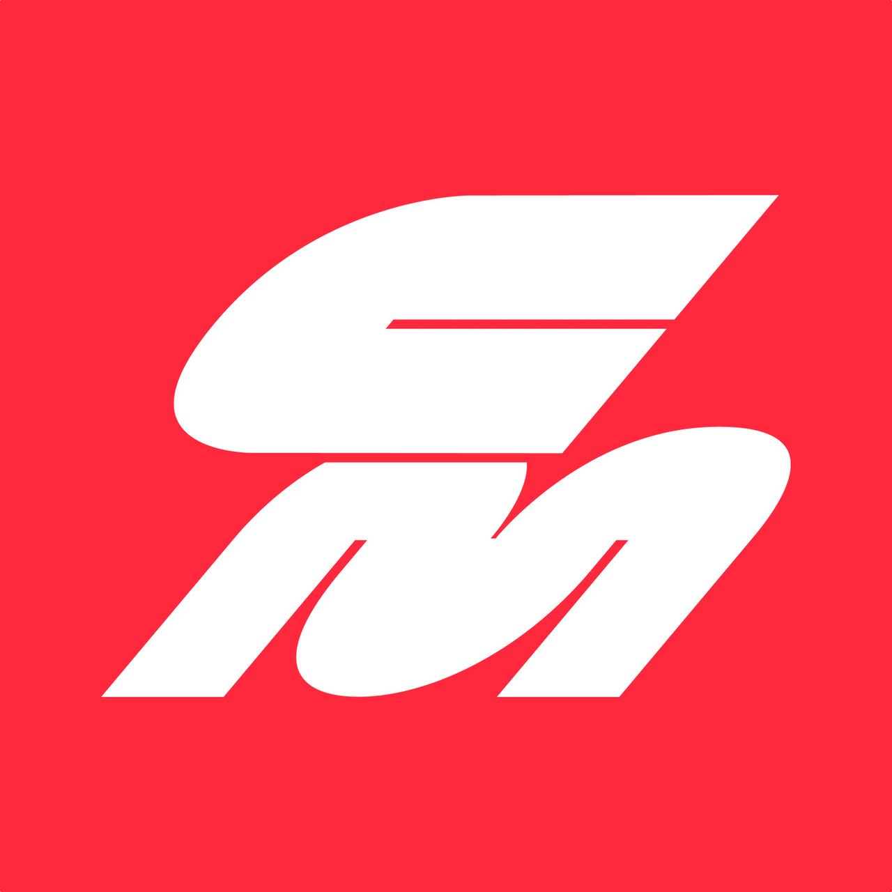 CITIUS MAG Newsletter