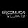 Uncommon and Curated