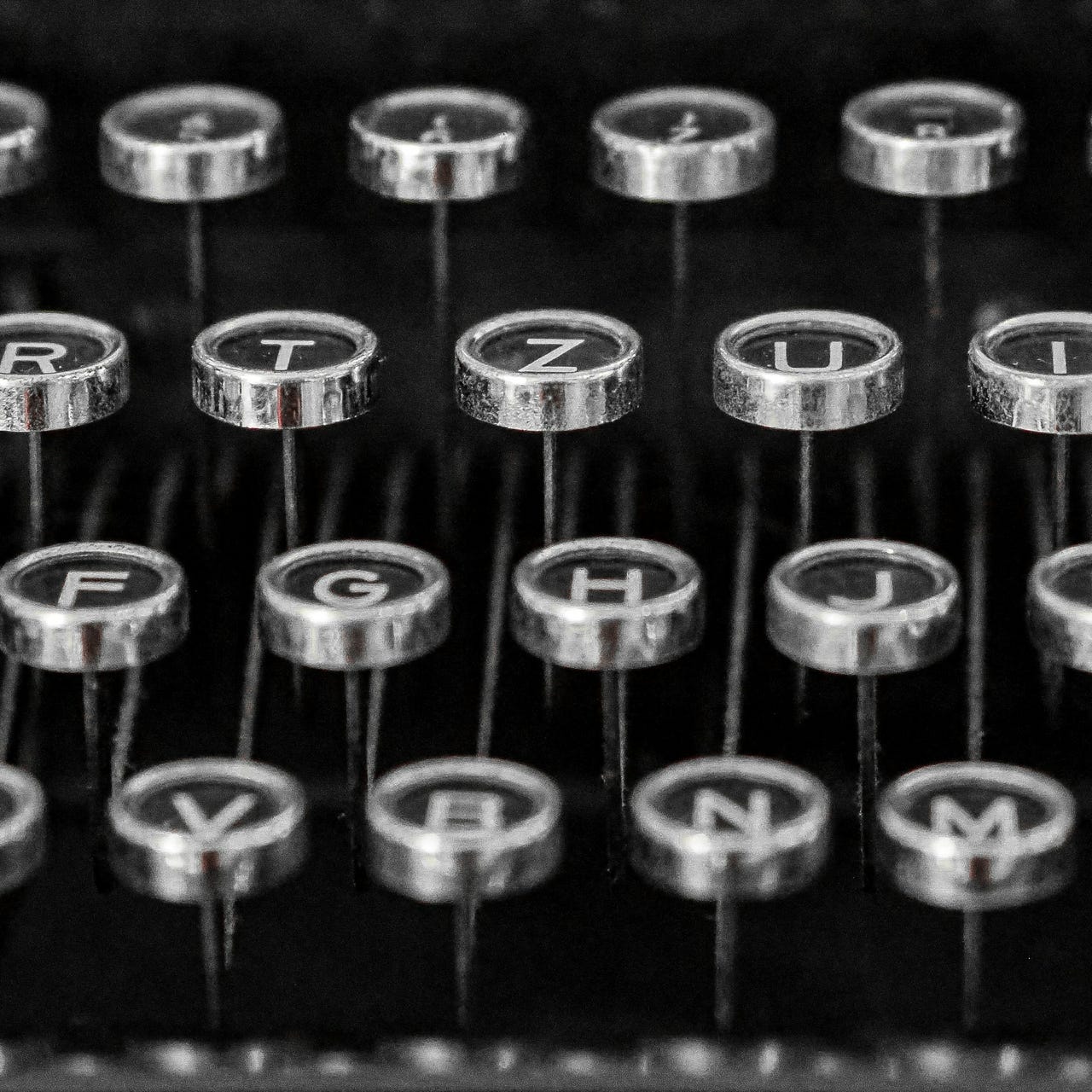 Petaluma Poetry Walk