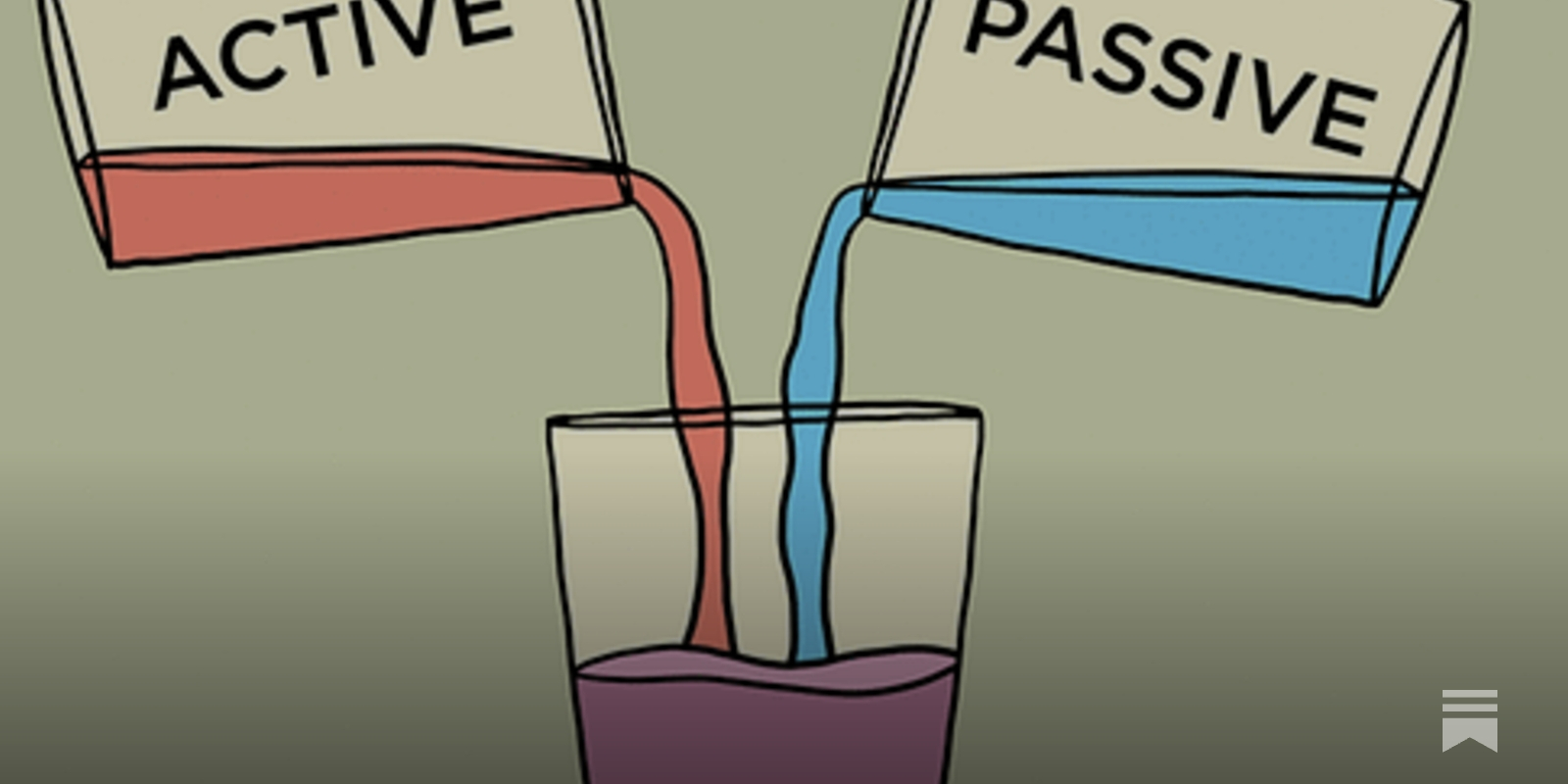 AI: Three mega-AI IPOs being expedited into Passive Indices. RTZ #1044