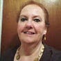 Charlyn Walter's avatar