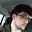 Joshua Ray's avatar