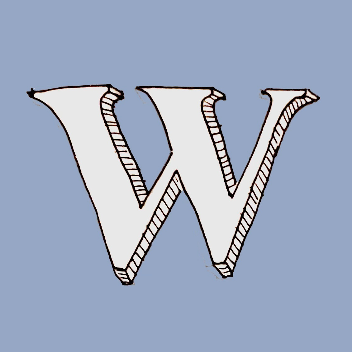 The Wannabe Papers