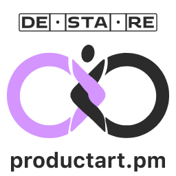 \ud83d\udc9c PRODUCT ART \ud83d\udc9c