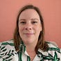 Christie Wilson's avatar