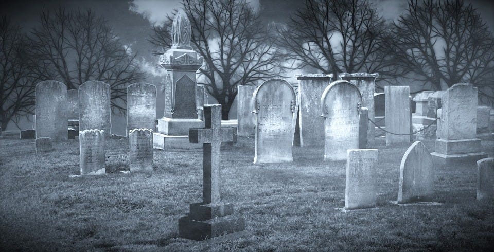 Estimating Vaccine-Induced Mortality, Part 2: Isolating the Variable