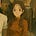 diphylleiaa's avatar