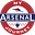 My Arsenal Journey's avatar