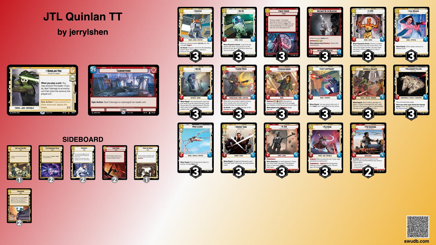 JTL Quinlan TT.png