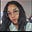 Avatar de Sugey