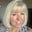 Melinda Knisley's avatar