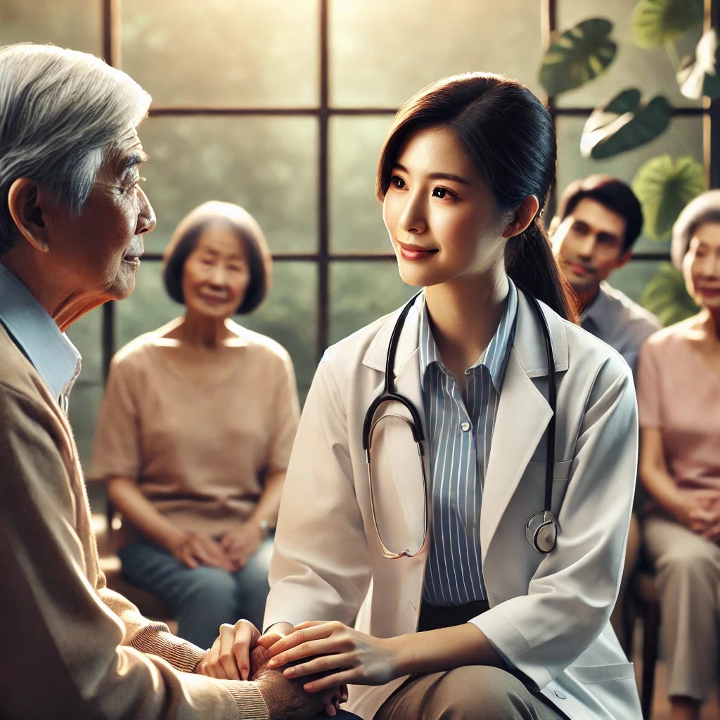 HKMU Scholar Co-Leads an International Study on a New Drug for Alzheimer's Disease Using Nanotechnology and Gene Therapy