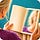 Knowing Yourself Through Fiction