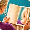Knowing Yourself Through Fiction