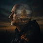 David Clarke's avatar