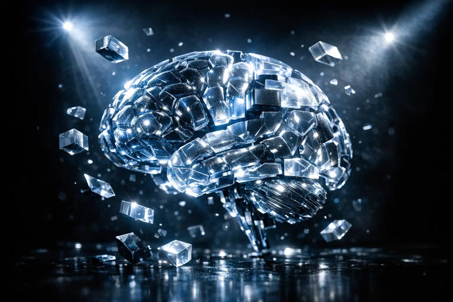 Building AI Agents with Semantic Kernel in C#: A Practical Step-by-Step Guide Building AI Agents with Semantic Kernel in C#: A Practical Step-by-Step Guide