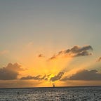 OMazing Momma Substack